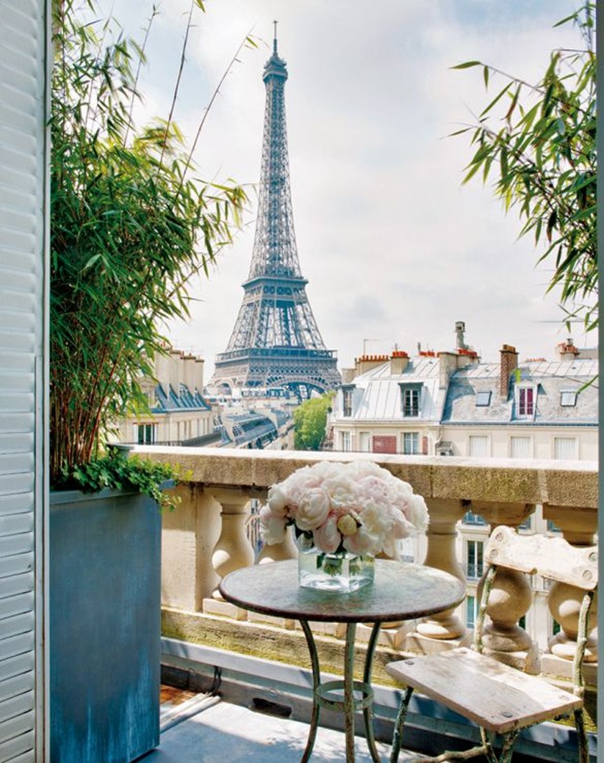 Real French Living Style 5 surprising thing living in France